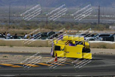 media/Feb-12-2023-Club Racer Events (Sun) [[9ed0490a96]]/1-Super Advanced (Red)/Session 3 (Turn 2)/